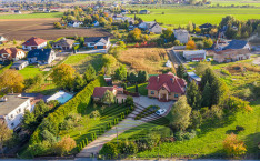 Gorzów Wielkopolski, os. Poznańskie