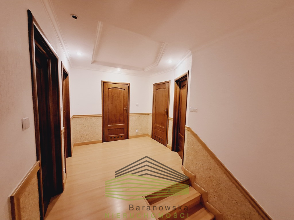Dom Sprzedaż Gorzów Wielkopolski Górczyn 21