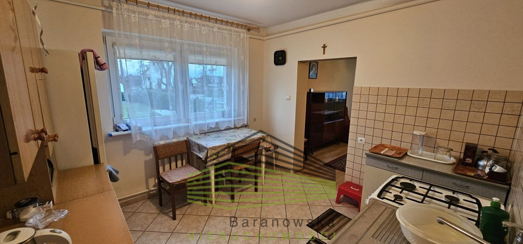 Dom Sprzedaż Kierzków 13