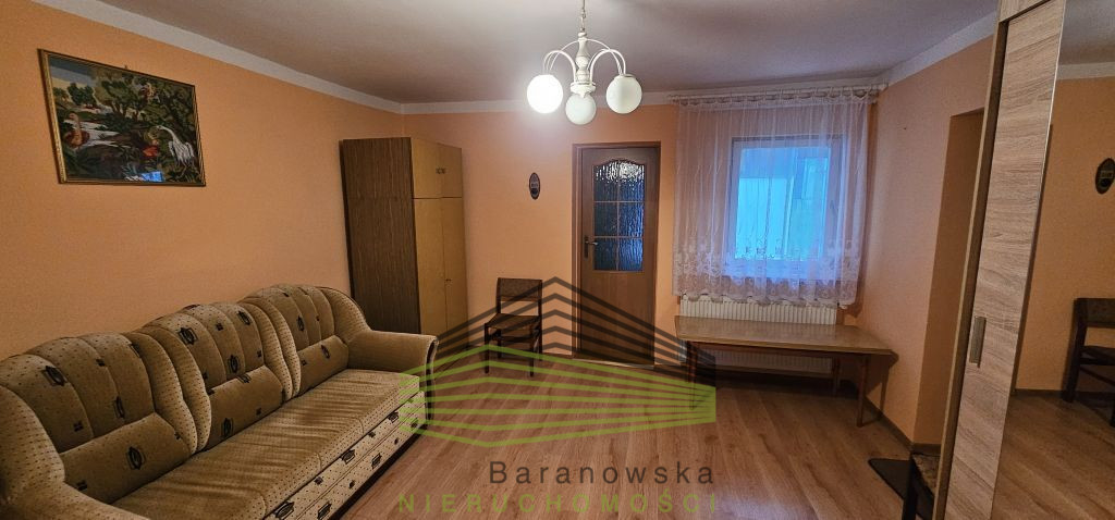 Dom Sprzedaż Kierzków 17