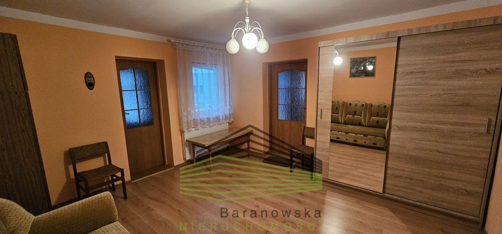 Dom Sprzedaż Kierzków 18