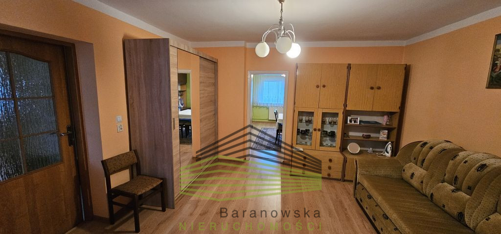 Dom Sprzedaż Kierzków 19