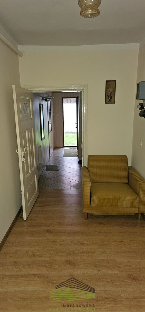 Dom Sprzedaż Kierzków 21
