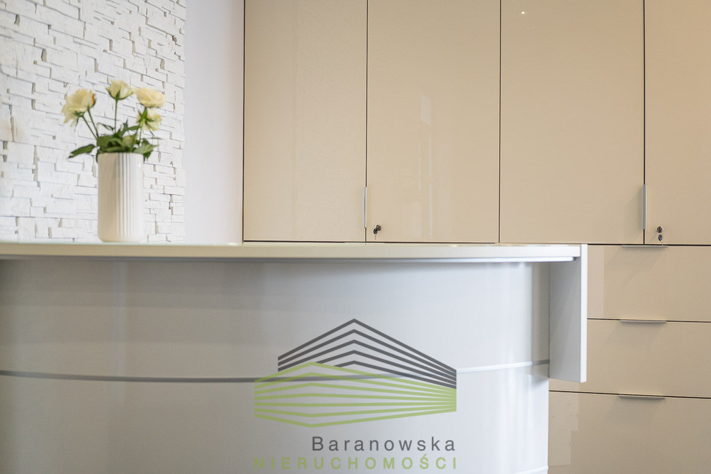 Lokal Sprzedaż Gorzów Wielkopolski Górczyn 22