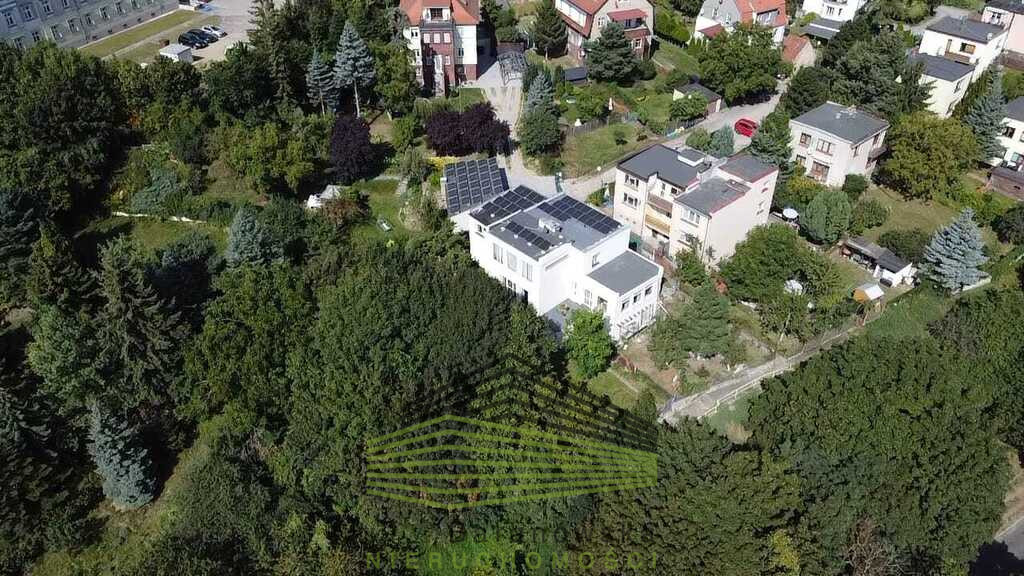 Dom Sprzedaż Gorzów Wielkopolski Centrum