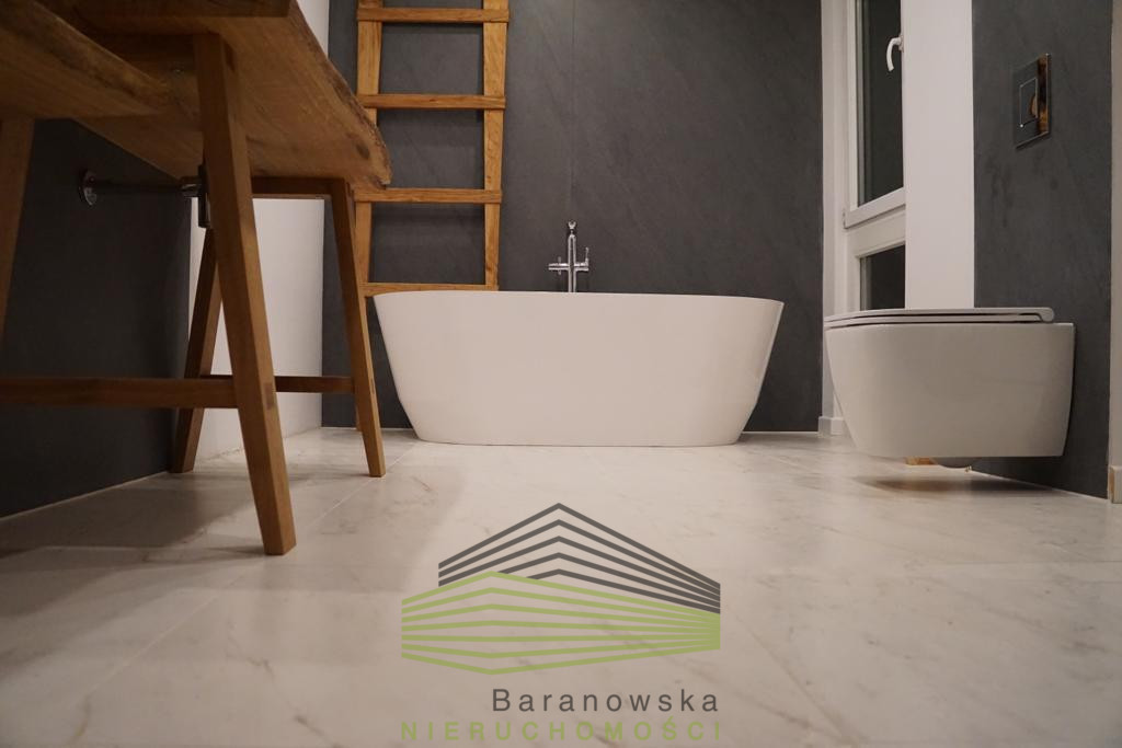 Dom Sprzedaż Gorzów Wielkopolski Centrum