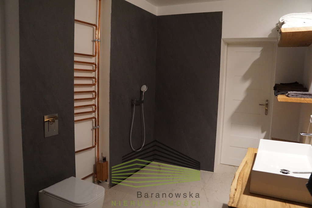 Dom Sprzedaż Gorzów Wielkopolski Centrum