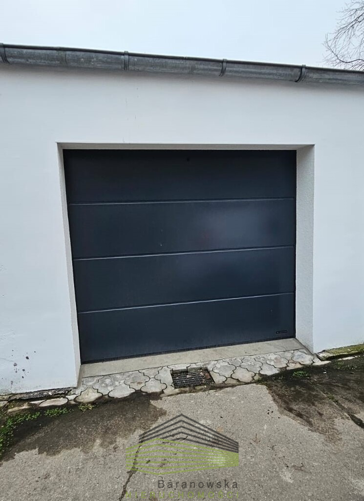 Lokal Sprzedaż Gorzów Wielkopolski 1