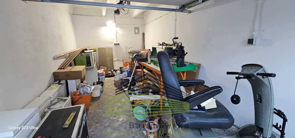Lokal Sprzedaż Gorzów Wielkopolski 5
