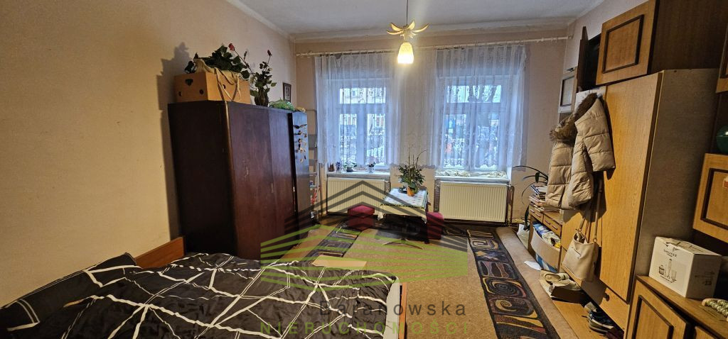 Mieszkanie Sprzedaż Dębno Marszałka Józefa Piłsudskiego 3