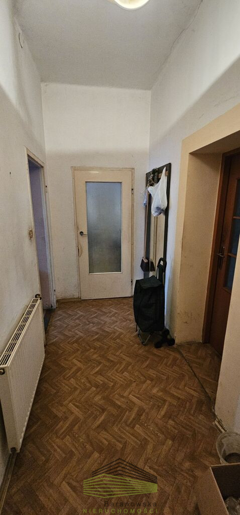 Mieszkanie Sprzedaż Dębno Marszałka Józefa Piłsudskiego 14