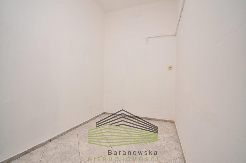Lokal Wynajem Gorzów Wielkopolski Centrum 6