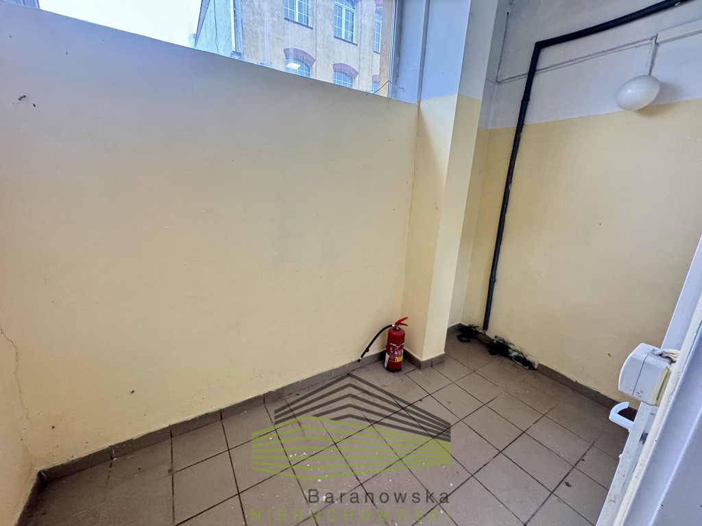 Obiekt Wynajem Gorzów Wielkopolski Śródmieście 18