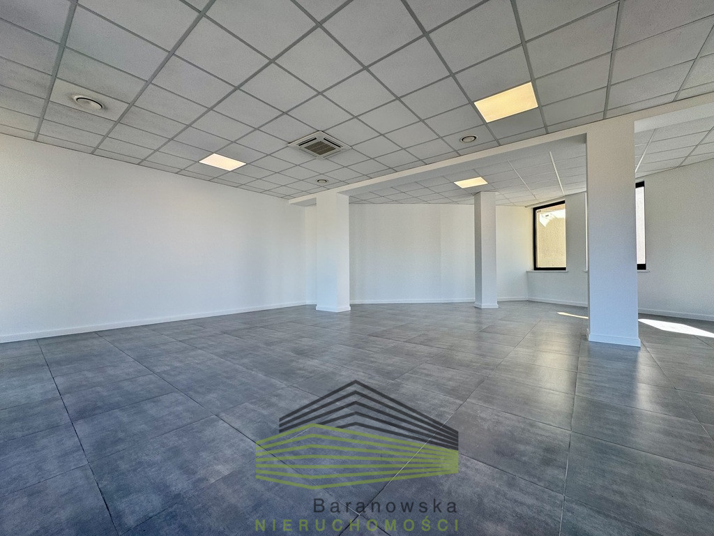 Lokal Wynajem Gorzów Wielkopolski Centrum 6