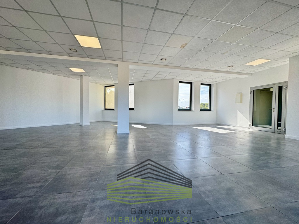 Lokal Wynajem Gorzów Wielkopolski Centrum 8