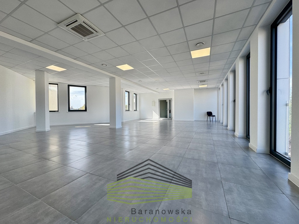 Lokal Wynajem Gorzów Wielkopolski Centrum 9