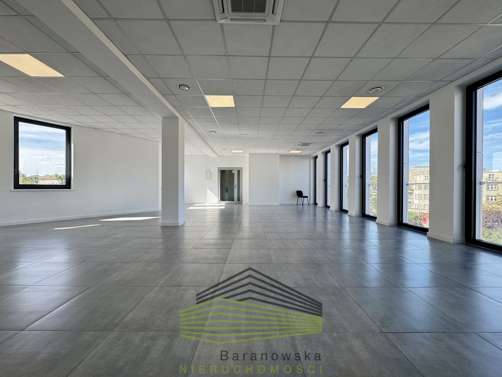 Lokal Wynajem Gorzów Wielkopolski Centrum 10