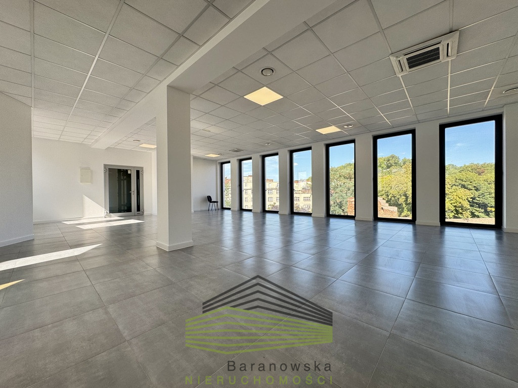 Lokal Wynajem Gorzów Wielkopolski Centrum 11