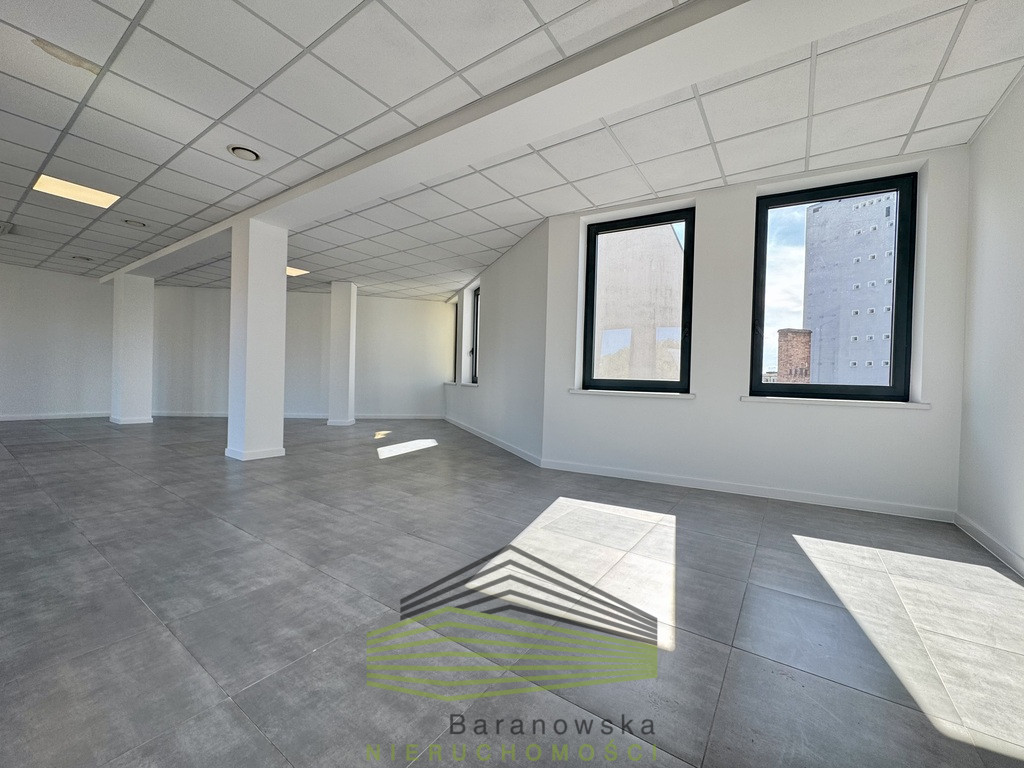 Lokal Wynajem Gorzów Wielkopolski Centrum 13