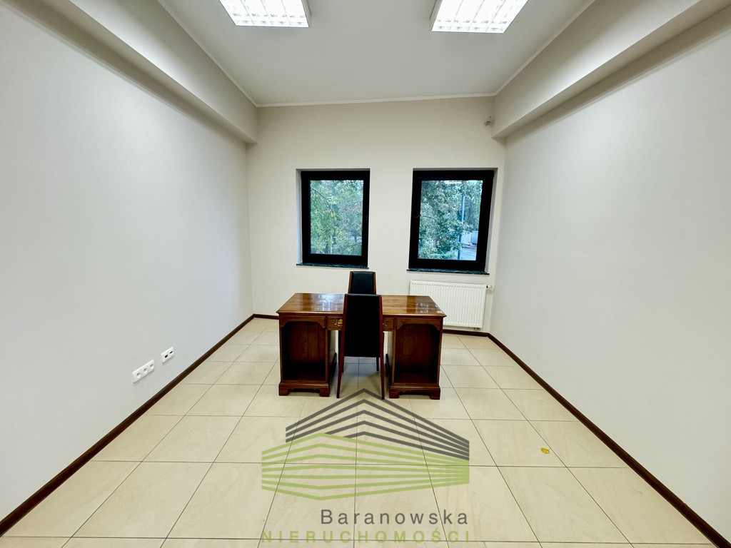 Lokal Wynajem Gorzów Wielkopolski os. Staszica 5