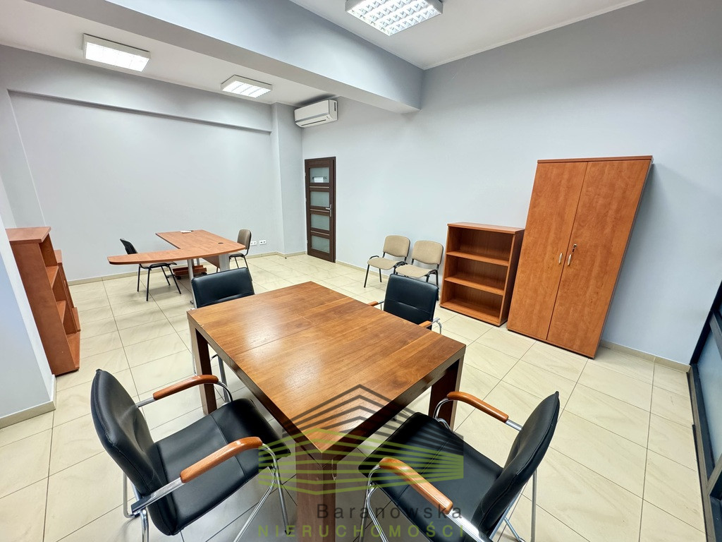 Lokal Wynajem Gorzów Wielkopolski 3