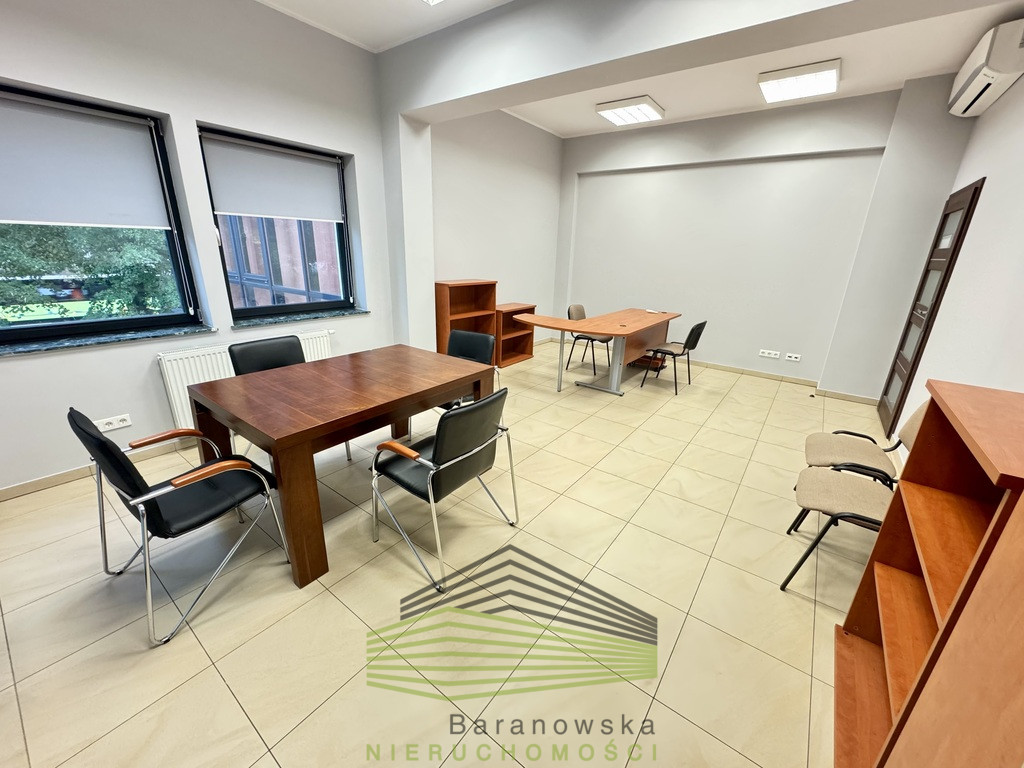 Lokal Wynajem Gorzów Wielkopolski 4