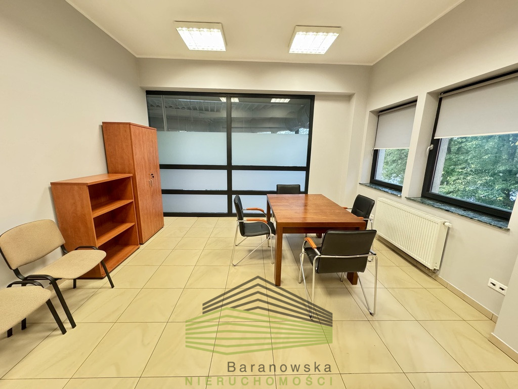 Lokal Wynajem Gorzów Wielkopolski 5