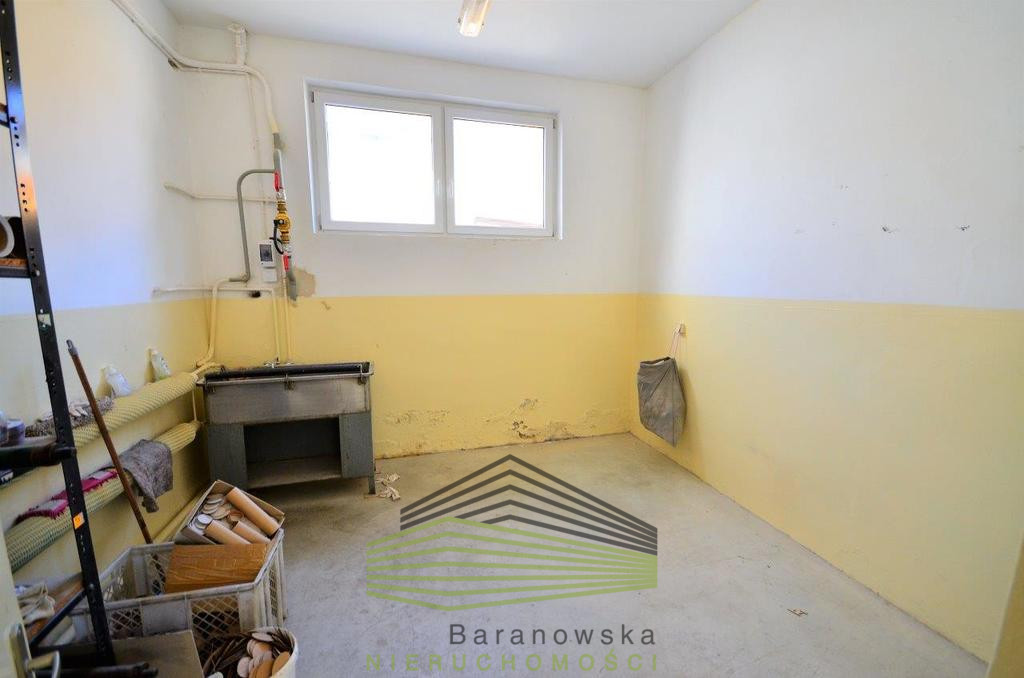 Lokal Wynajem Gorzów Wielkopolski Centrum 9