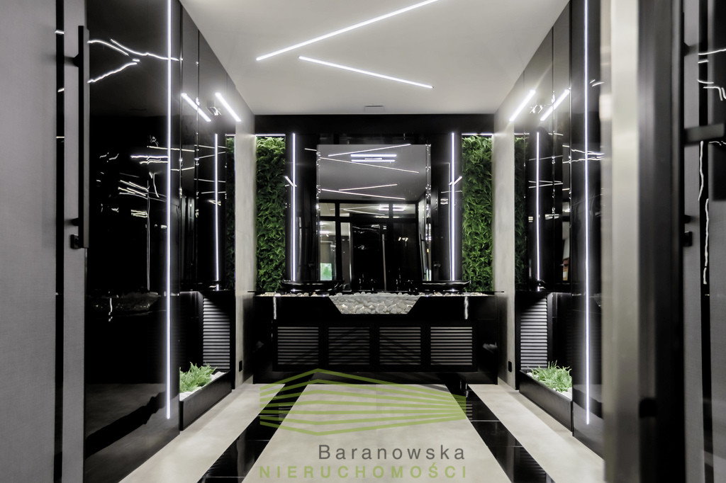 Lokal Wynajem Gorzów Wielkopolski Zakanale 7