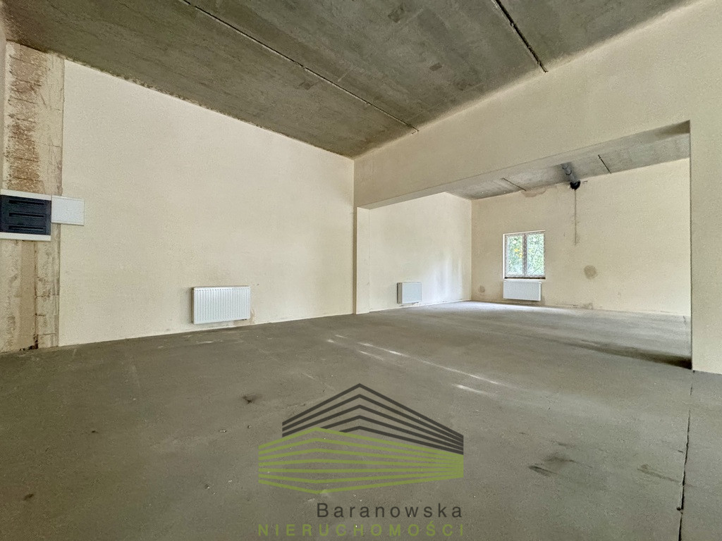 Lokal Wynajem Gorzów Wielkopolski Śródmieście 6