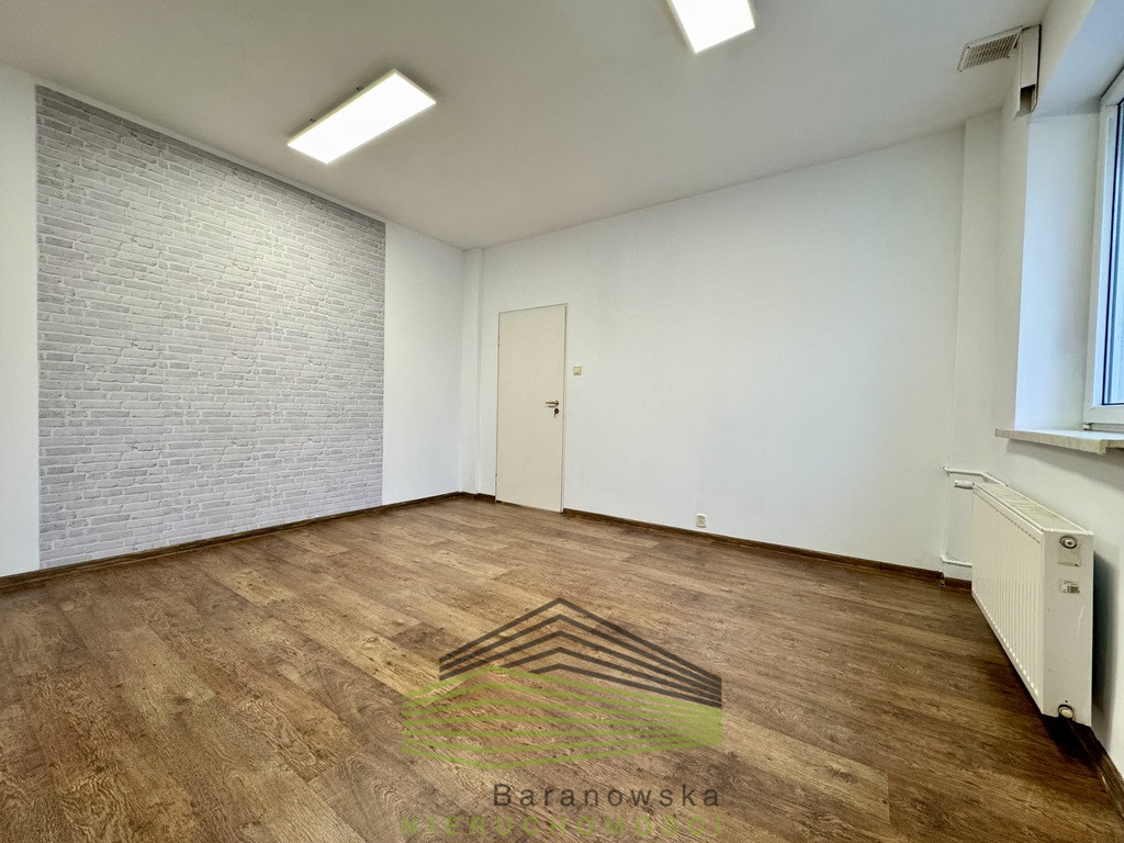 Lokal Wynajem Gorzów Wielkopolski Centrum 7