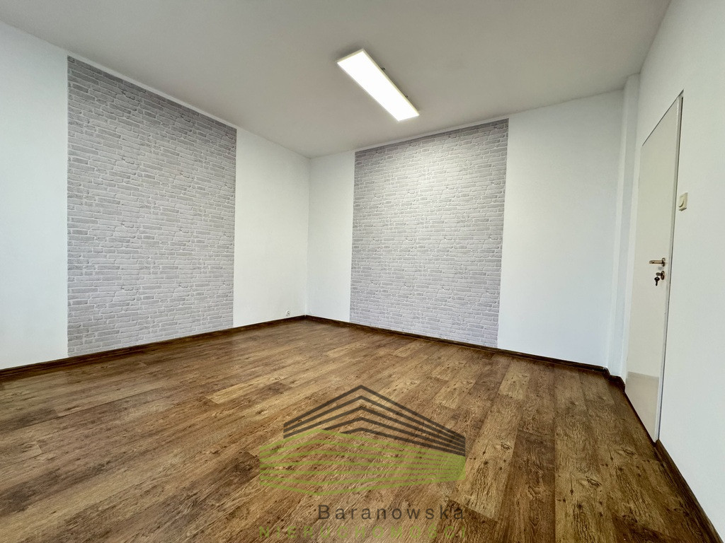 Lokal Wynajem Gorzów Wielkopolski Centrum 8