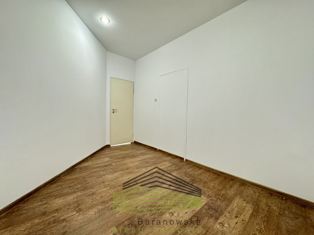 Lokal Wynajem Gorzów Wielkopolski Centrum 10