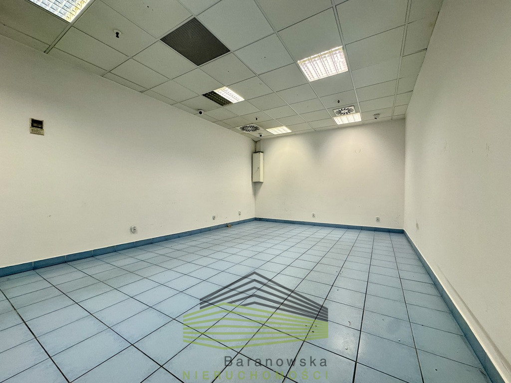 Lokal Wynajem Gorzów Wielkopolski Centrum 5