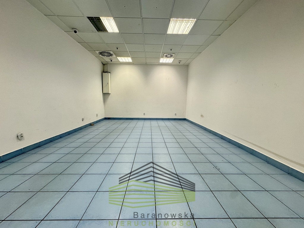 Lokal Wynajem Gorzów Wielkopolski Centrum 6