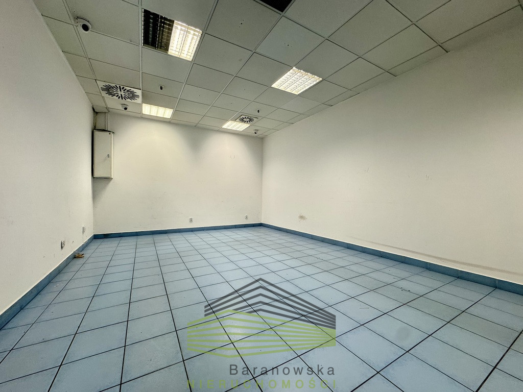 Lokal Wynajem Gorzów Wielkopolski Centrum 7