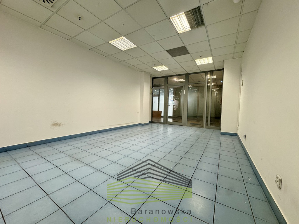 Lokal Wynajem Gorzów Wielkopolski Centrum 8