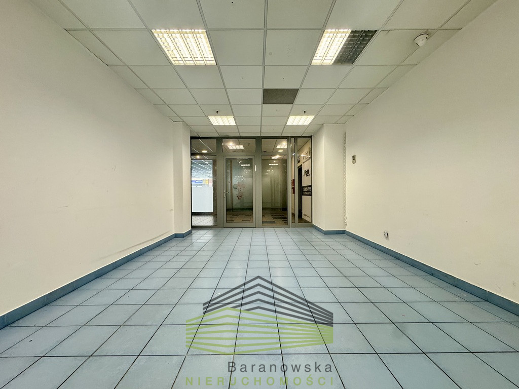 Lokal Wynajem Gorzów Wielkopolski Centrum 9