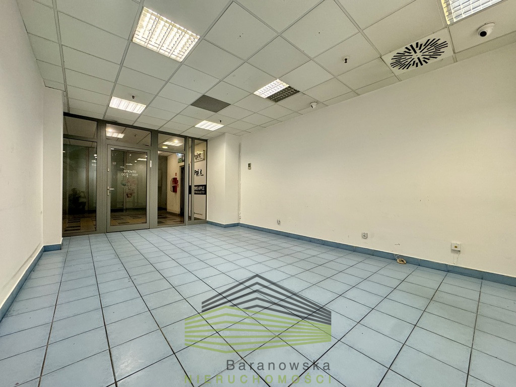 Lokal Wynajem Gorzów Wielkopolski Centrum 10