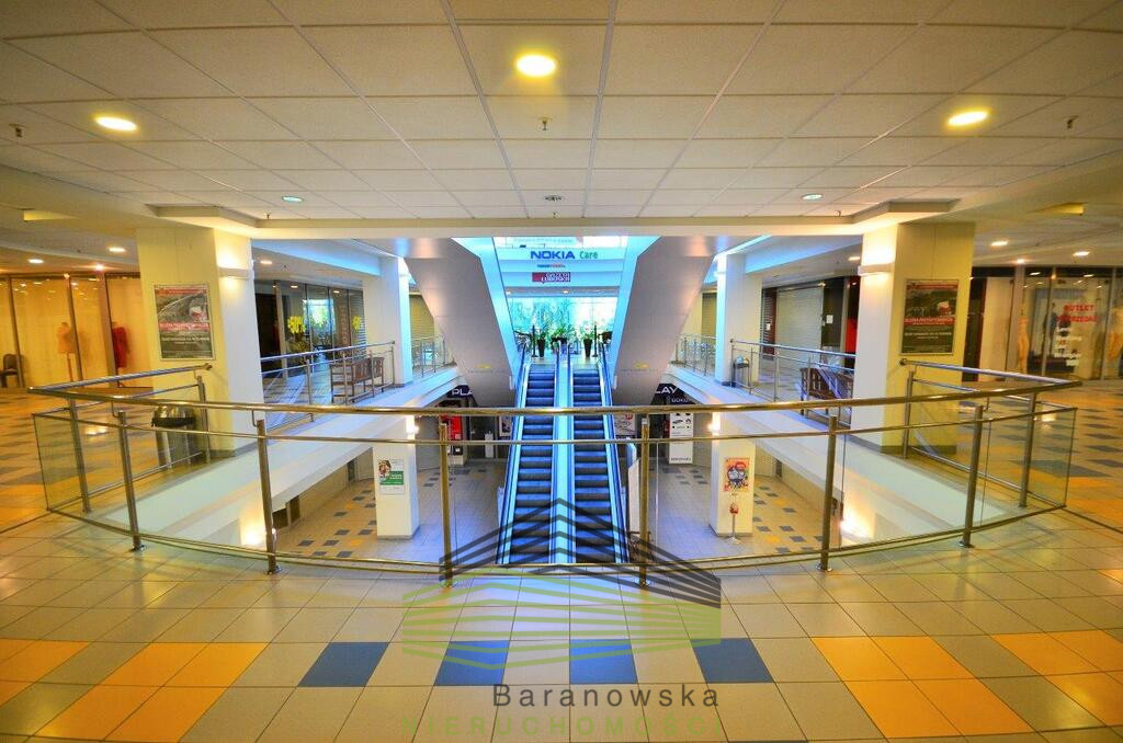 Lokal Wynajem Gorzów Wielkopolski Centrum 15