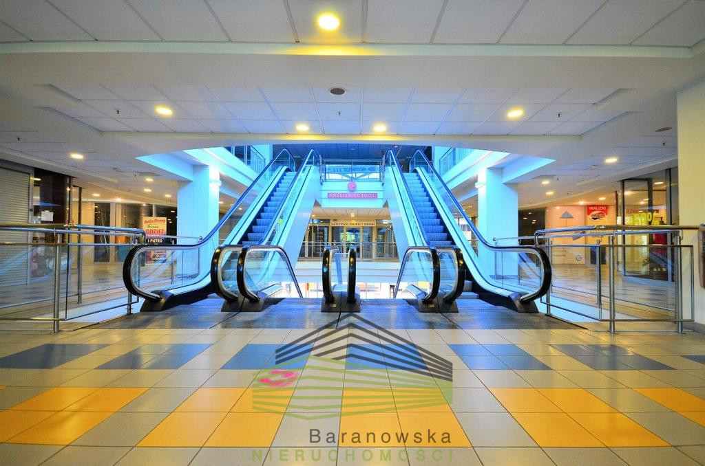 Lokal Sprzedaż Gorzów Wielkopolski 5
