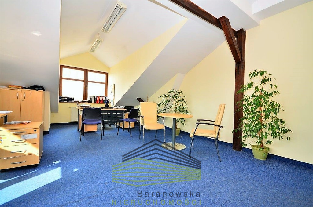 Lokal Sprzedaż Gorzów Wielkopolski Centrum 10