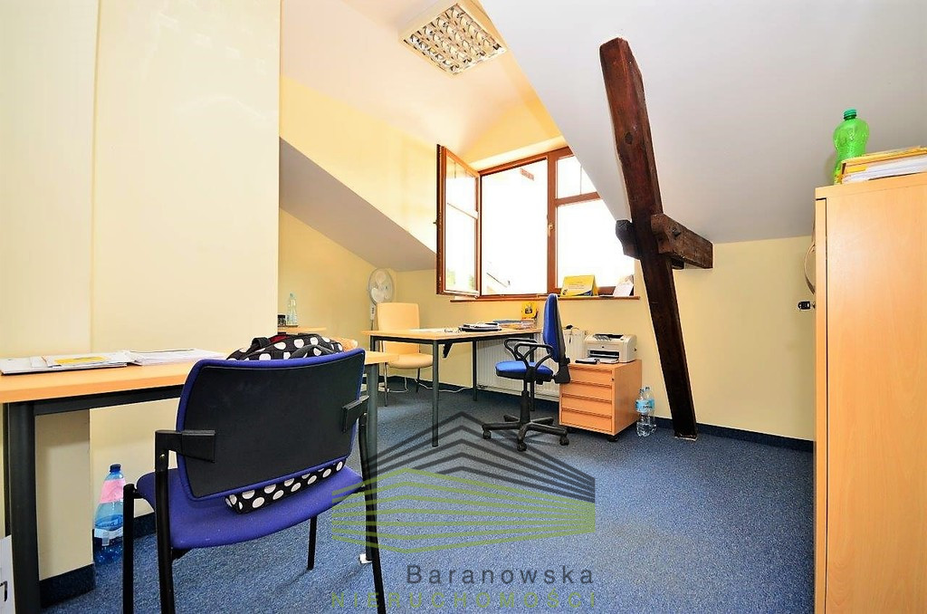 Lokal Sprzedaż Gorzów Wielkopolski Centrum 16