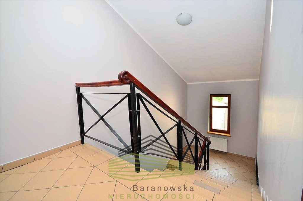 Lokal Sprzedaż Gorzów Wielkopolski Centrum 20