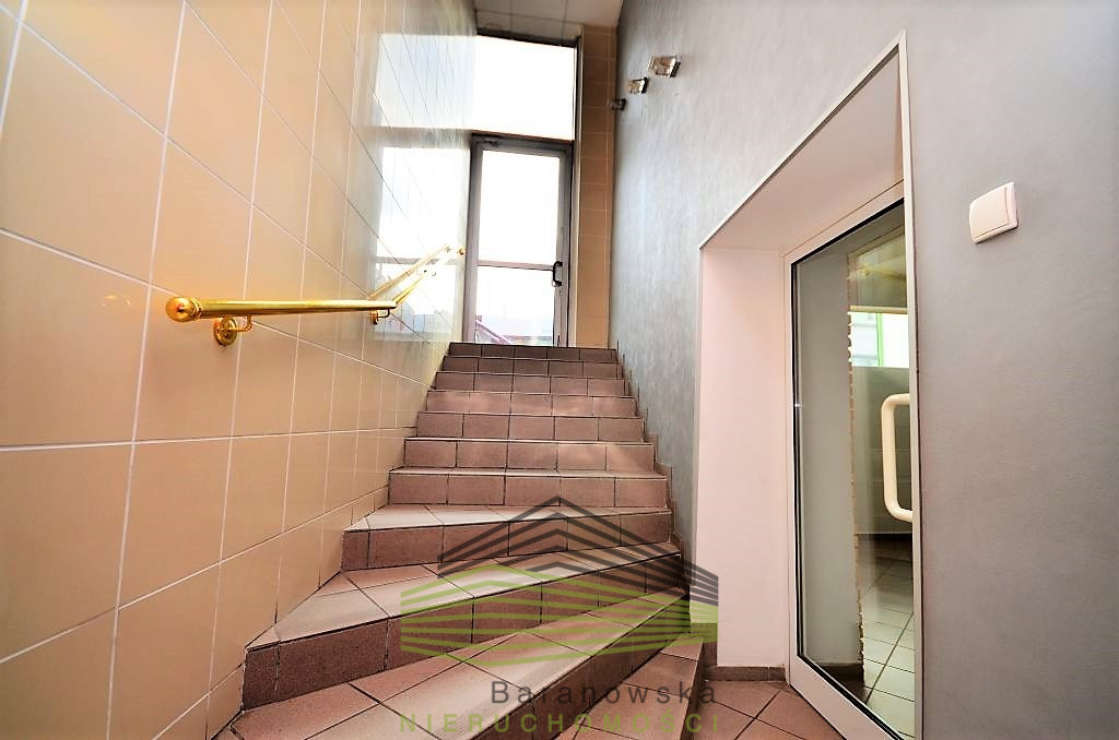 Lokal Sprzedaż Gorzów Wielkopolski Centrum 5