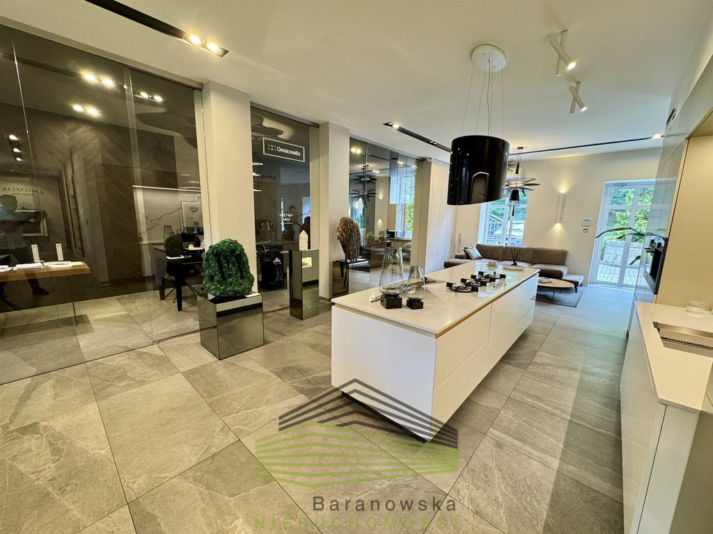 Lokal Sprzedaż Gorzów Wielkopolski Centrum 10