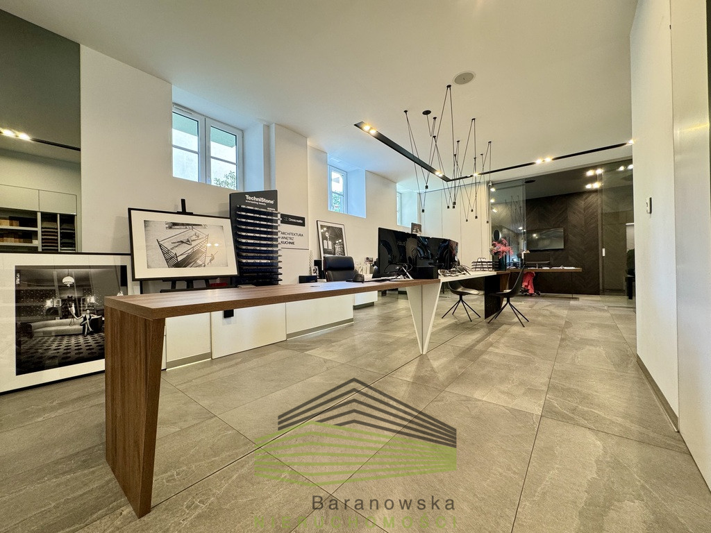 Lokal Sprzedaż Gorzów Wielkopolski Centrum 14