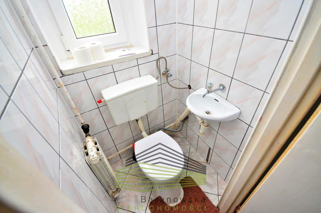 Dom Sprzedaż Bogdaniec