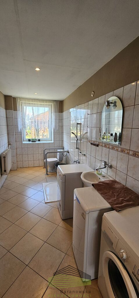 Dom Sprzedaż Krasne 19