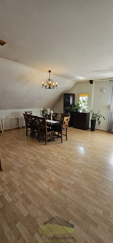 Dom Sprzedaż Krasne 25